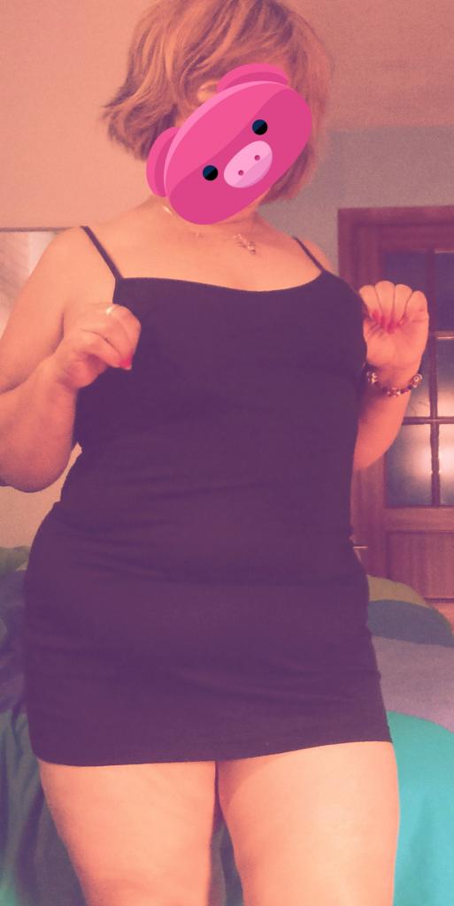 Chica busca chico en Valladolid: 