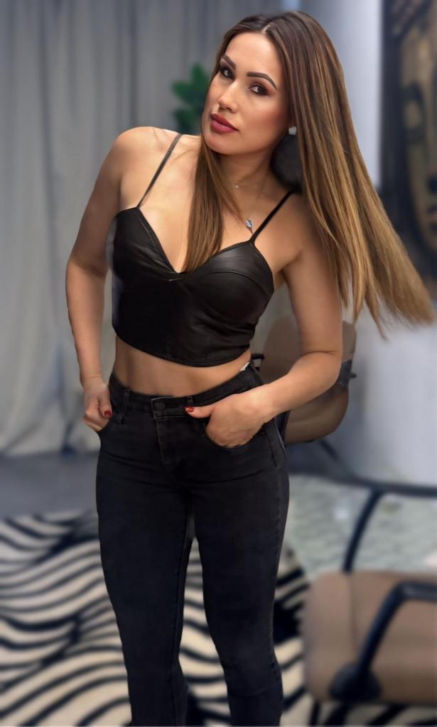 Chica busca chico en Mallorca: 