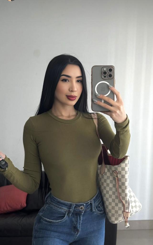 Chica busca chico en Mallorca: 