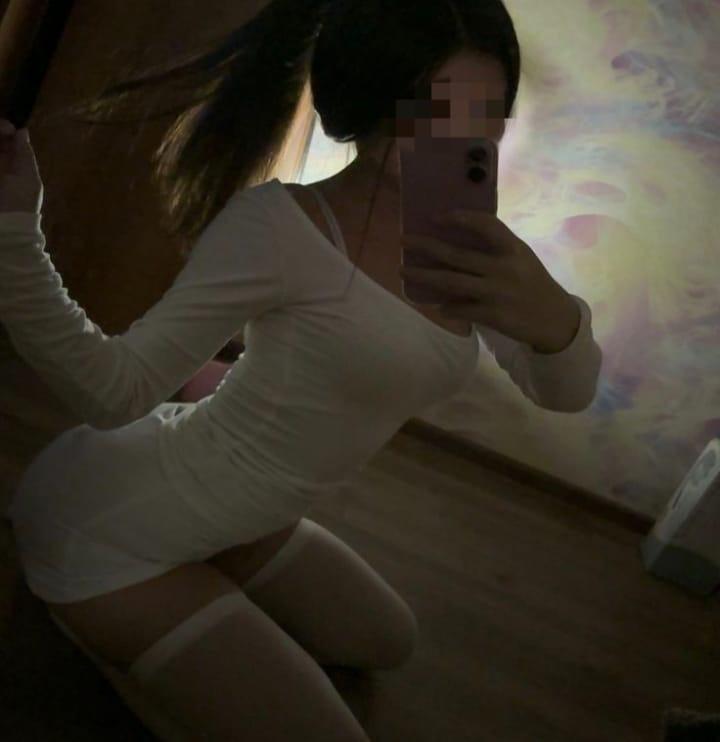 Chica busca chico en Zaragoza: 