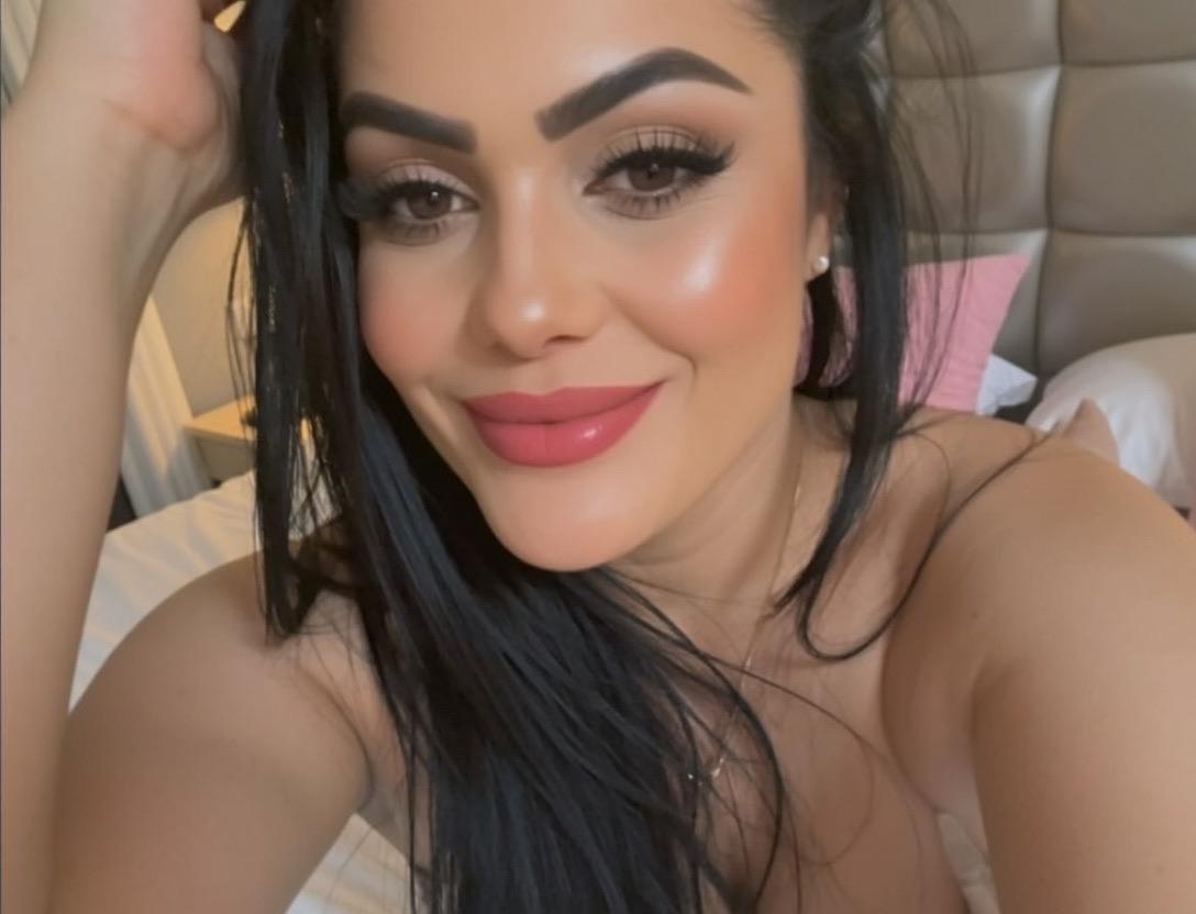 Chica busca chico en Guipúzcoa: 