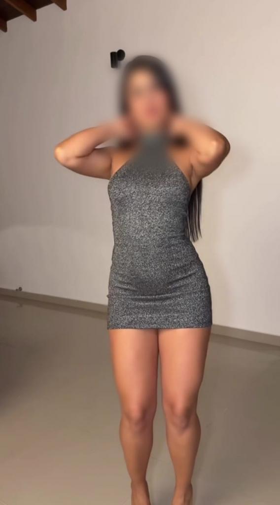 Chica busca chico en Mallorca: 