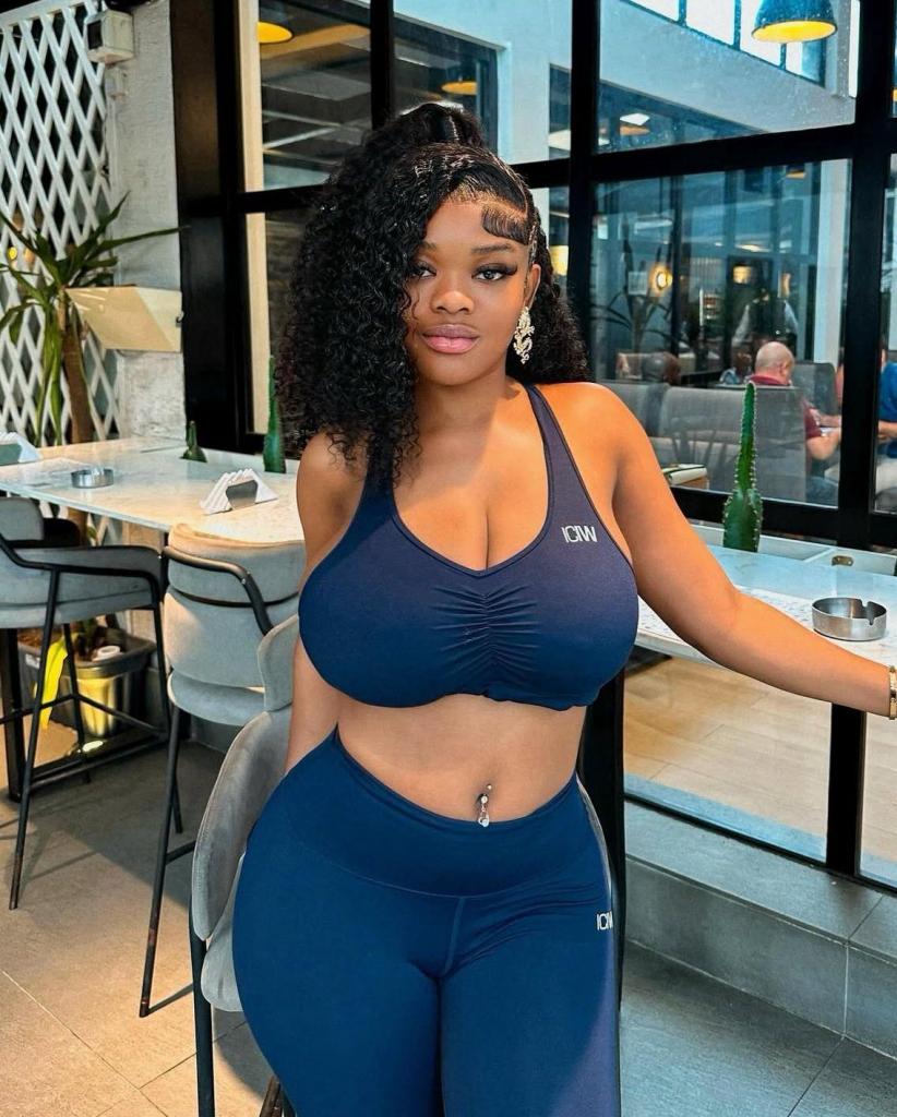 Chica busca chico en Cádiz: 