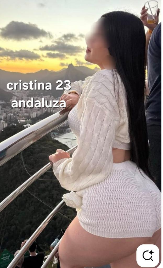 Chica busca chico en Zaragoza: 