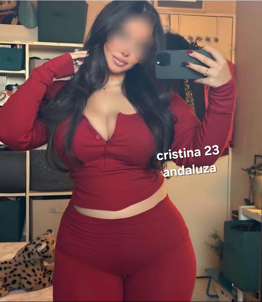 Chica busca chico en Zaragoza: 
