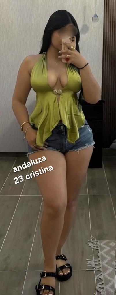 Chica busca chico en Zaragoza: 