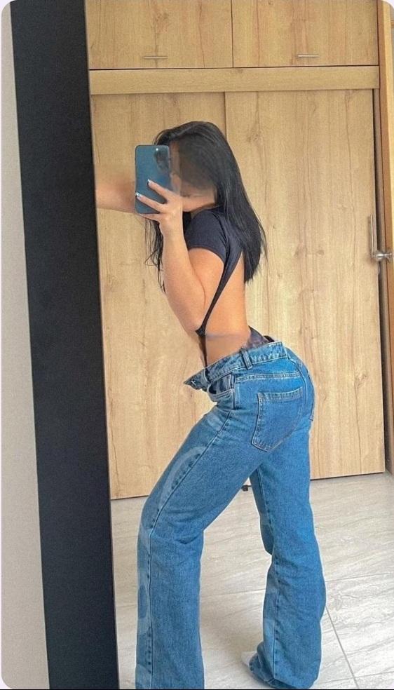 Chica busca chico en Barcelona: 