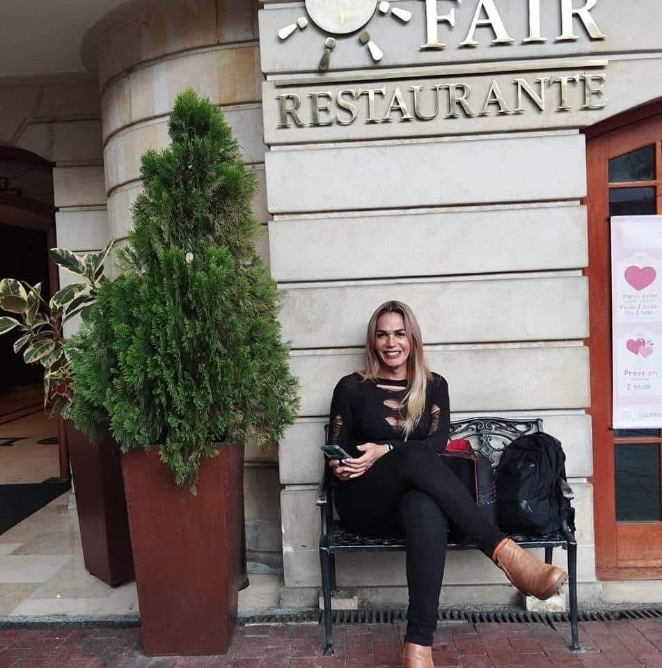 673623557: Transexual en Vizcaya