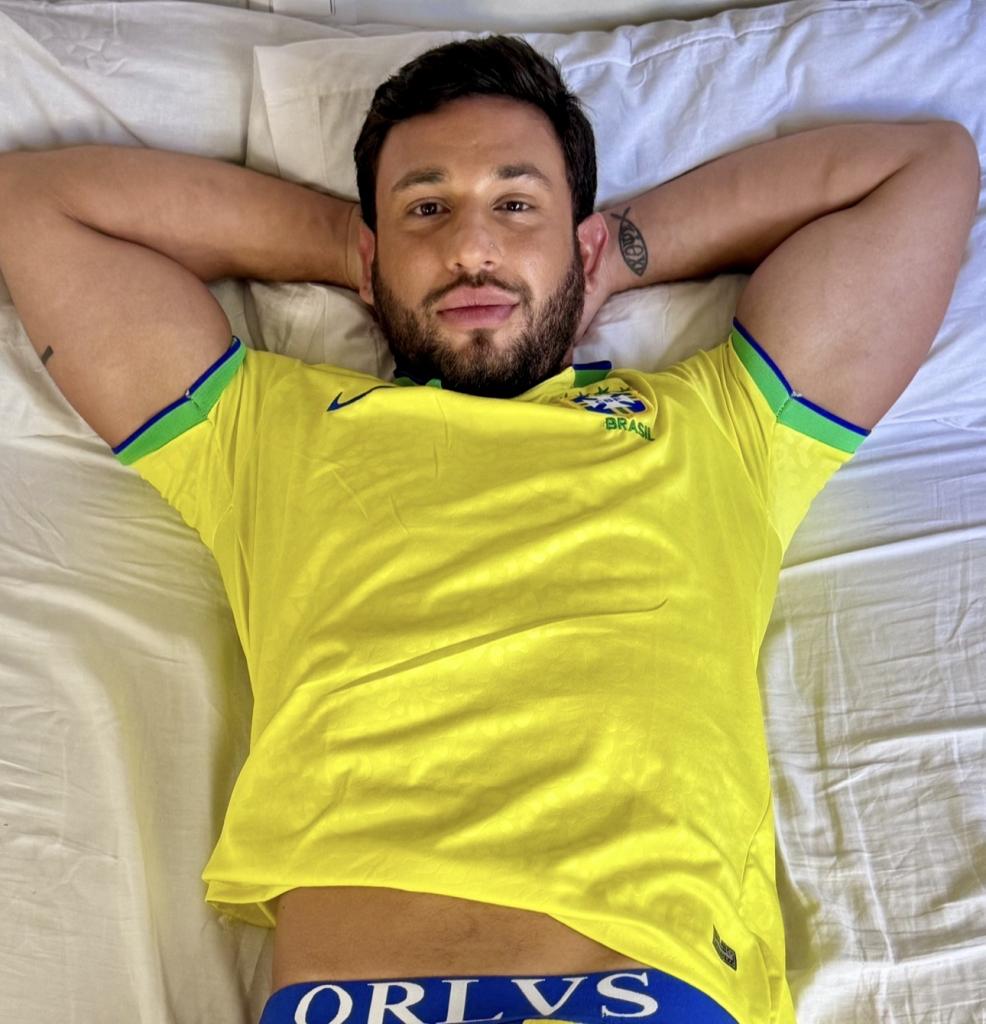 Chico busca chica en Guipúzcoa: 