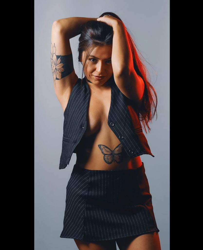 623594667: Virtual en Barcelona