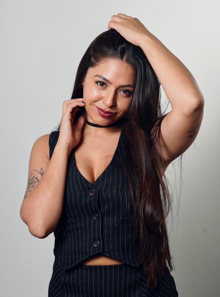 623594667: Virtual en Barcelona