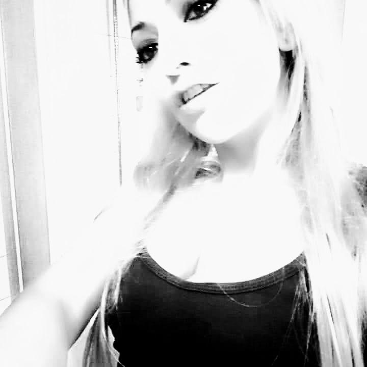 Chica busca chico en Asturias: 