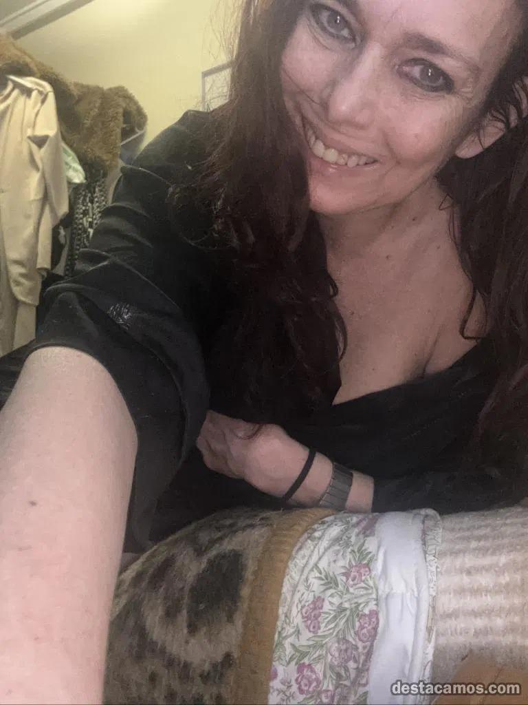 Chica busca chico en Salamanca: 