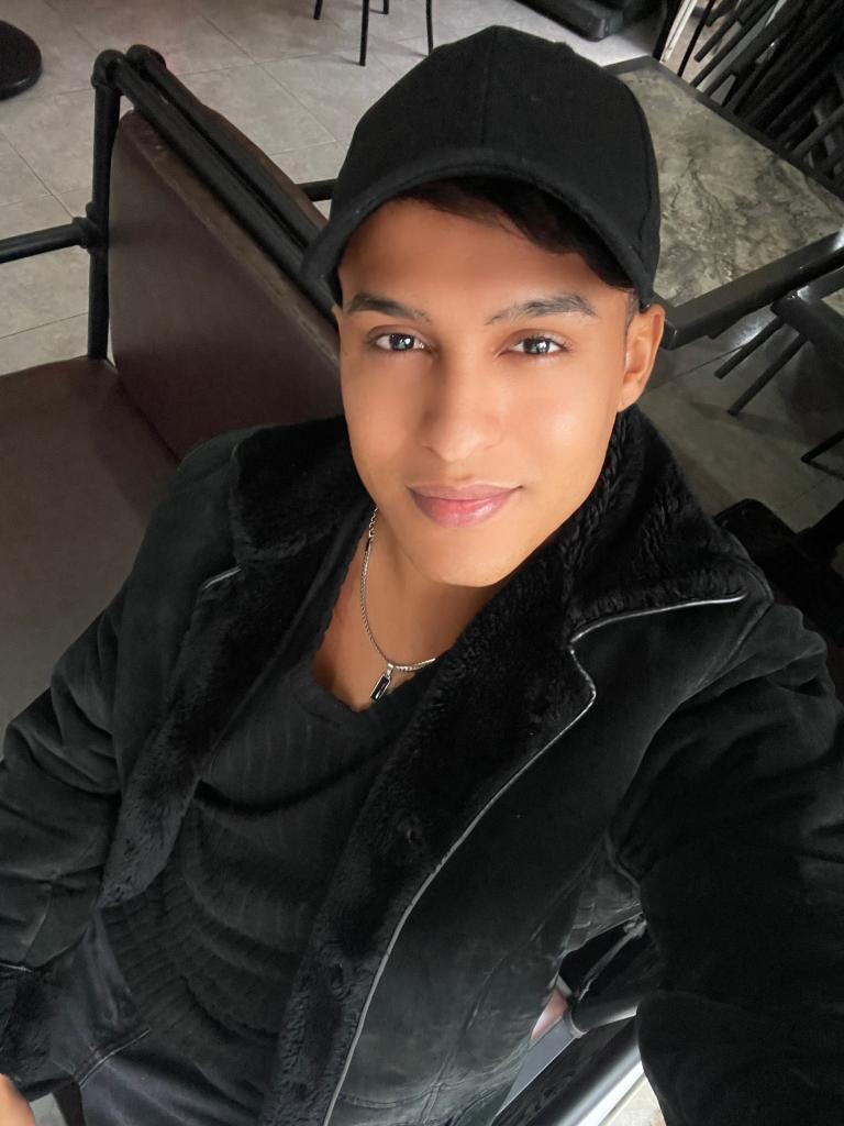 Chico busca chica en Valencia: 