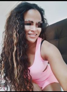 Chica busca chico en Burgos: 