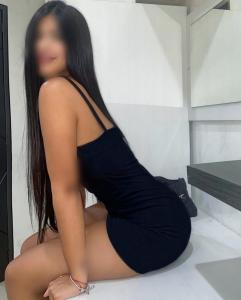 Chica busca chico en Cádiz: 