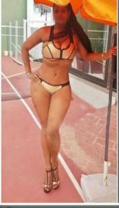 669584393: Chica busca chico en Las Palmas