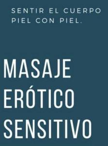 624894621: Chica busca chico en Badajoz