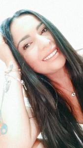 627449128: Chica busca chico en Madrid