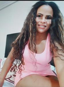 Chica busca chico en Burgos: 