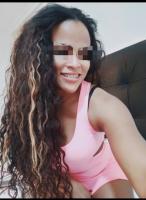 643728691: Chica busca chico en Burgos