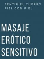 624894621: Chica busca chico en Badajoz