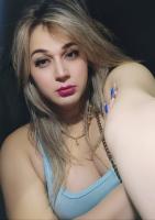 641203691: Transexual en Orense