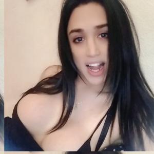 Travesti en Madrid: 