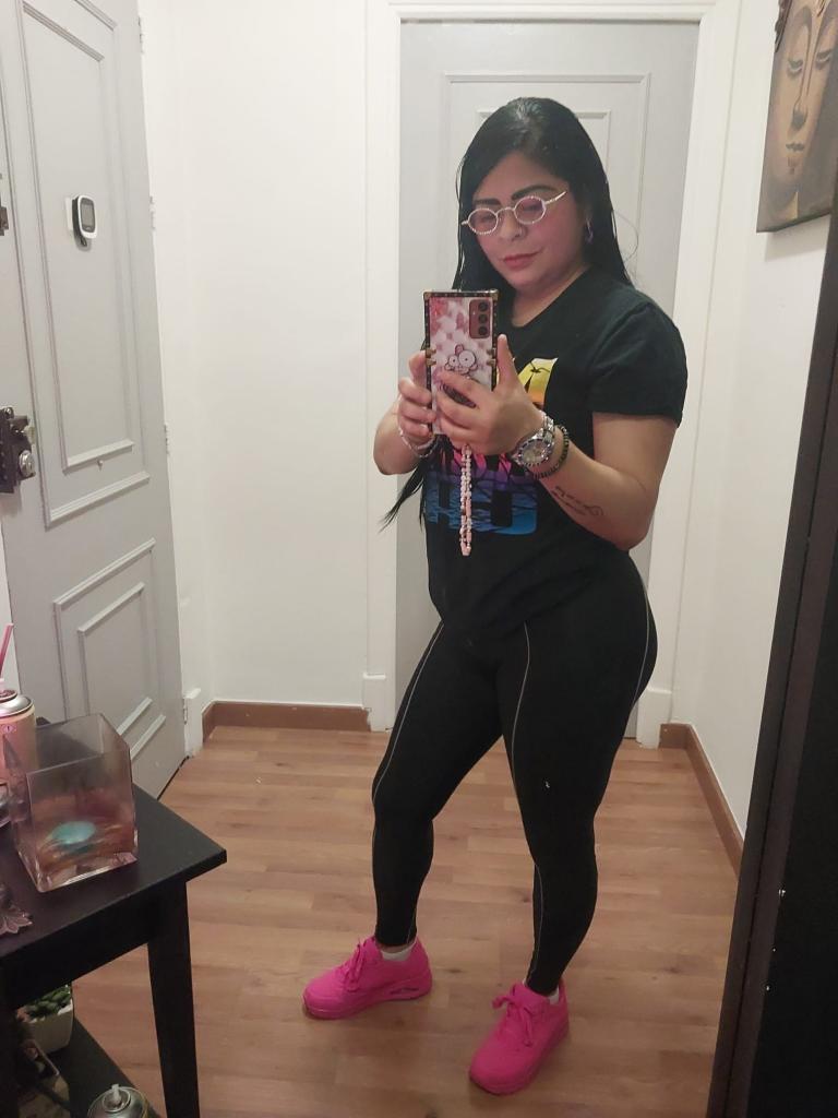 Chica busca chico en Mallorca: 