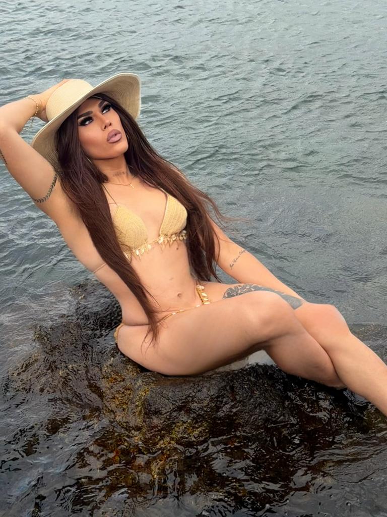Transexual en Asturias: 