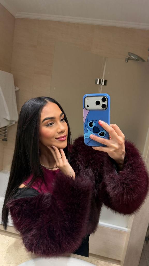 Chica busca chico en Zaragoza: 