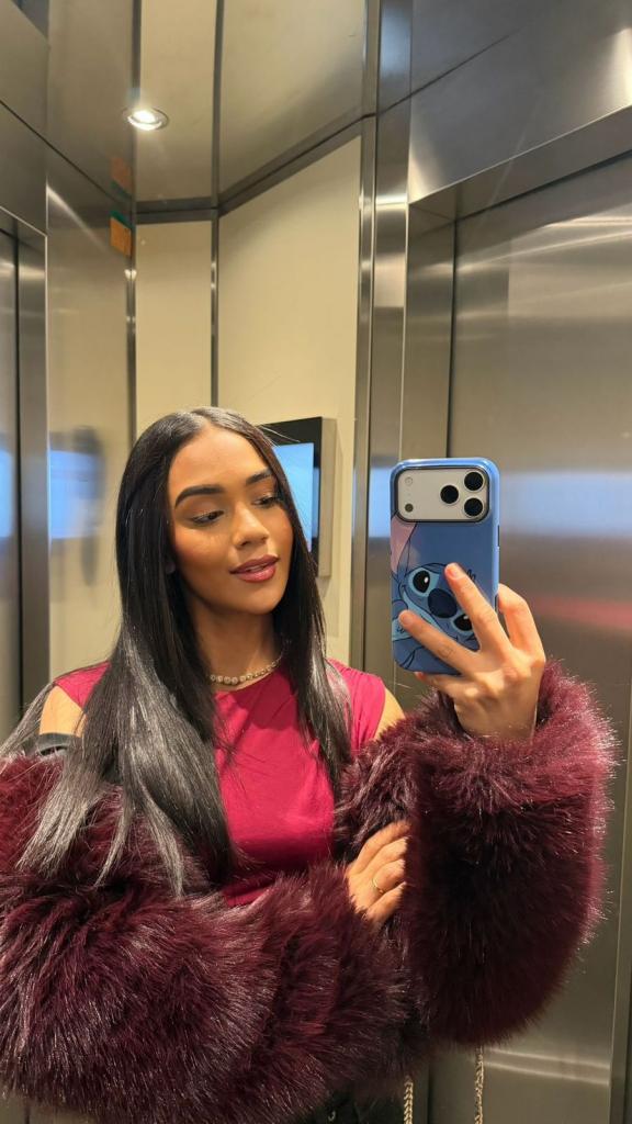 Chica busca chico en Zaragoza: Chica busca chico