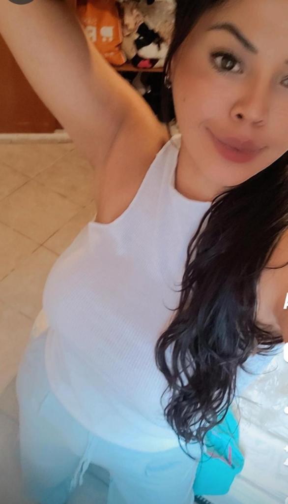 604131042: Virtual en Madrid