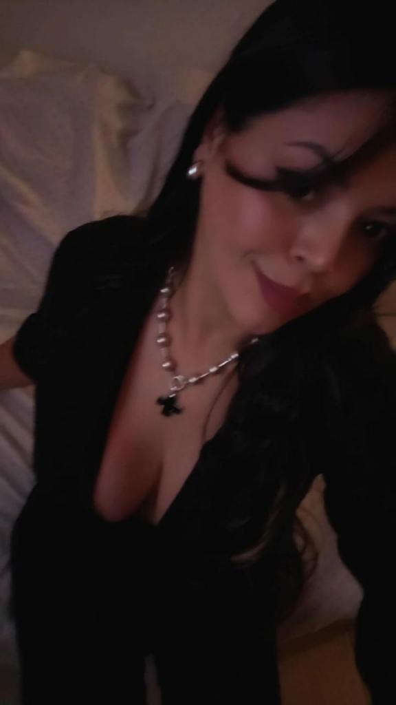 604131042: Virtual en Madrid