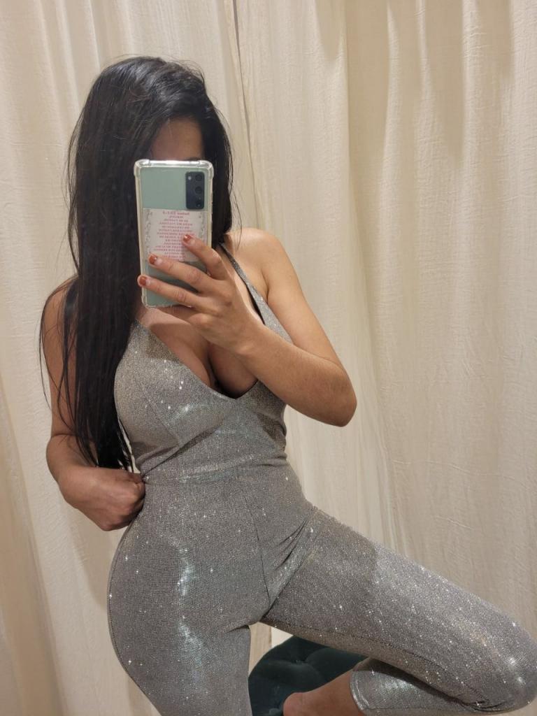 Virtual en Barcelona: 