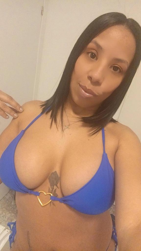 Chica busca chico en Valencia: 