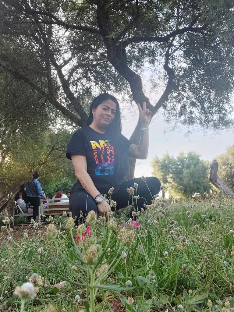 Chica busca chico en Mallorca: 