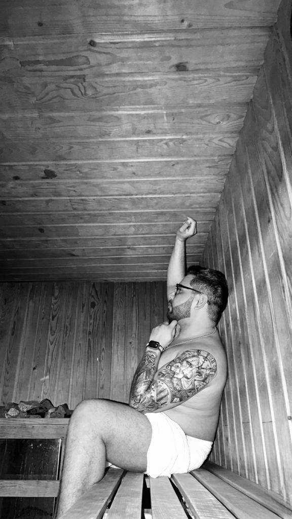 Chico busca chica en Zaragoza: 