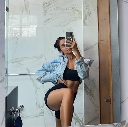 Chica busca chico en Las Palmas: 