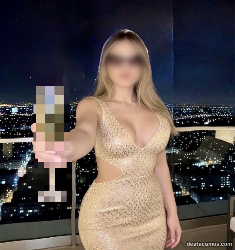 632870453: Chica busca chico en Zaragoza