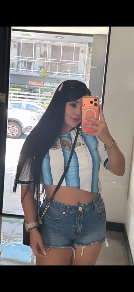 Chica busca chico en Navarra: 