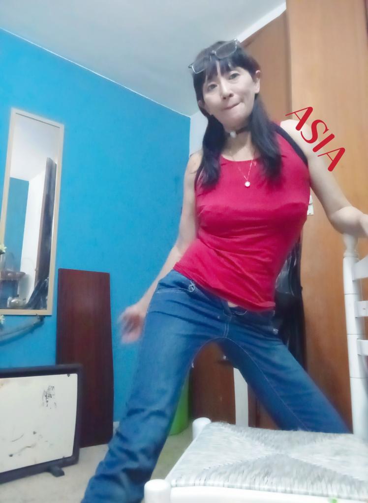 Chica busca chico en Mallorca: 