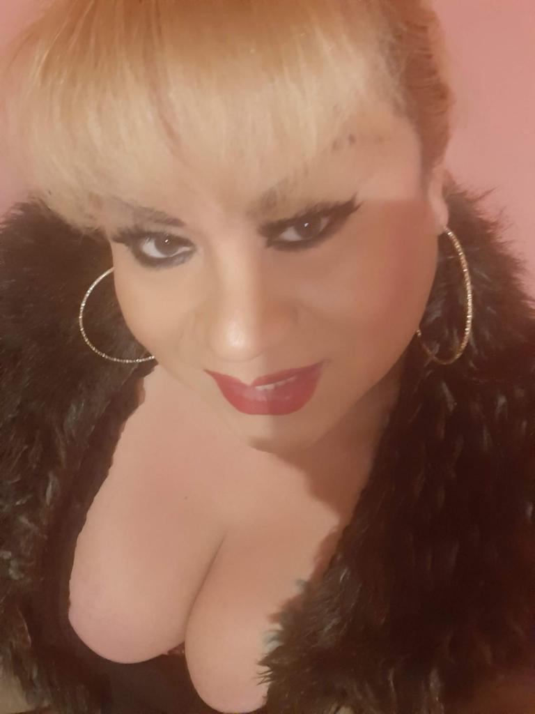 Travesti en Cáceres: 