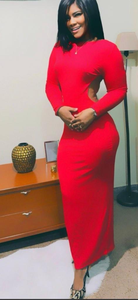 632102026: Chica busca chico en Málaga