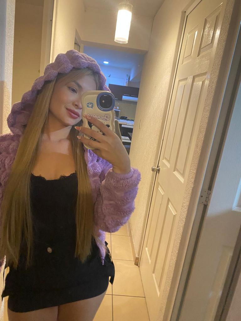 Chica busca chico en Asturias: 