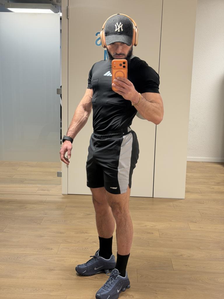 641923851: Chico busca chica en Madrid