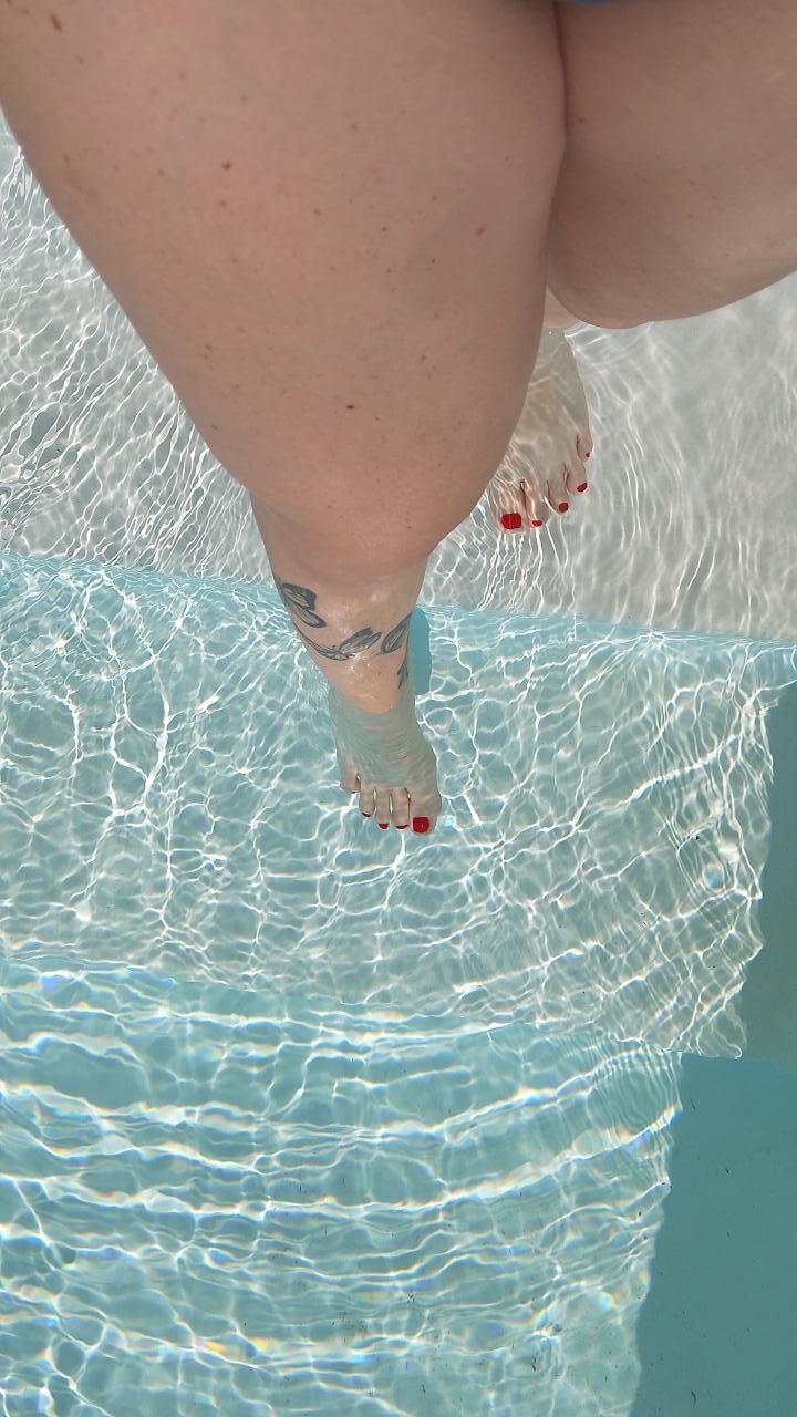 Chica busca chico en Las Palmas: 