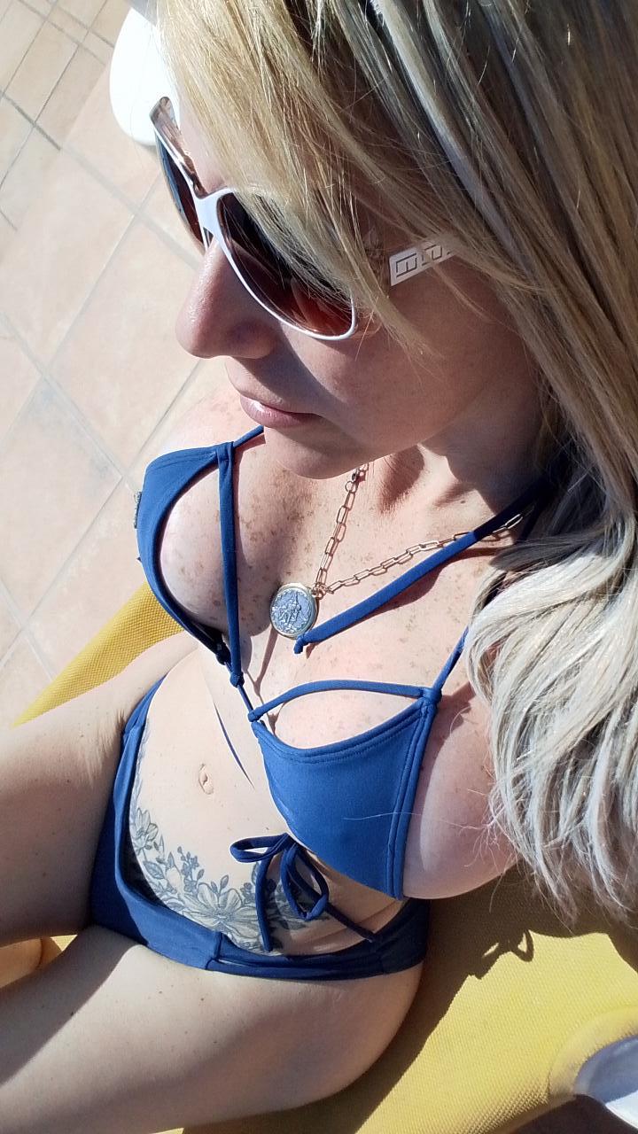 Chica busca chico en Las Palmas: 