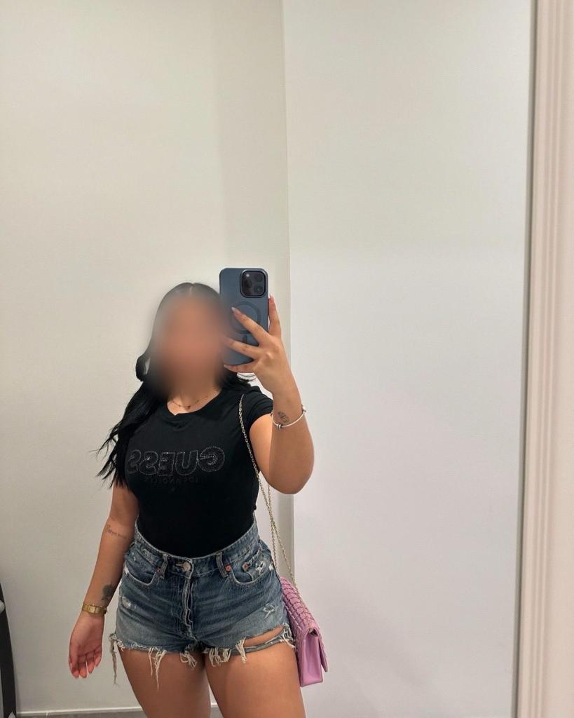 Chica busca chico en Valencia: 