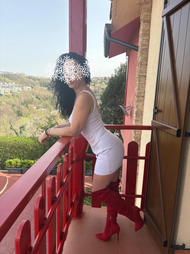 603325631: Chica busca chico en Toledo